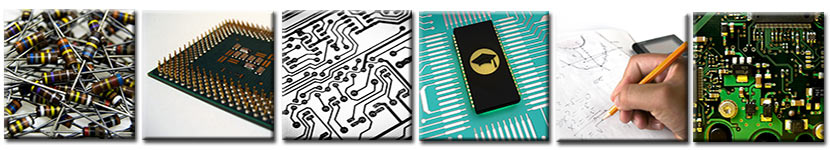  banner prodotti