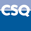 csq