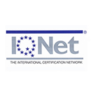 iqnet