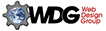 wdglogo