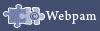 webpamlogo