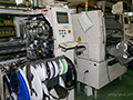 Linea SMD