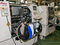 Linea SMD