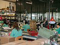 Laboratorio