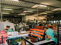 Laboratorio