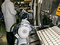 Linea SMD