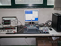 Ufficio tecnico