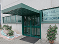 Ingresso S.A.E. elettronica
